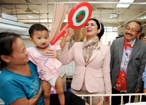 SK12_13122012_SABATI_PEDIATRIK