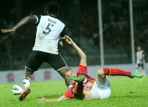 SK12_14022015_LIGA_SUPER