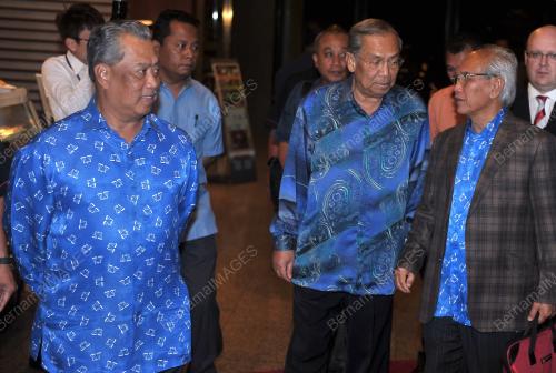 SK12_14032014_TPM-ADENAN