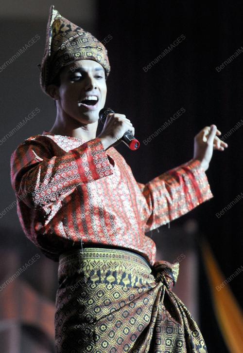 SK12_14042014_ANUGERAH_MAPU