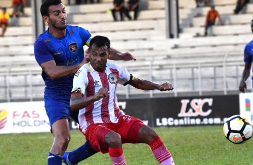 SK12_14042018_PERDANA_BN201804135156