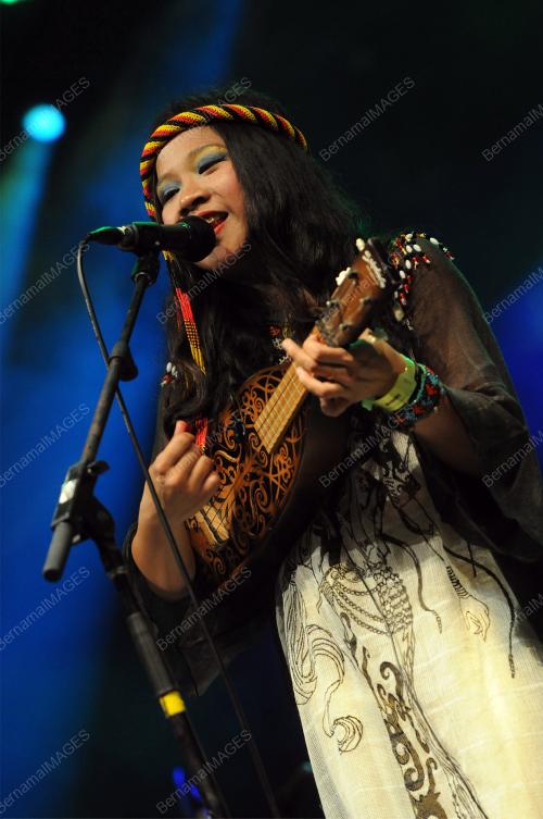 SK12_14072012_RWMF