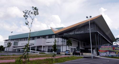 SK12_14092017_SIBU_MALAYSIA_DAY
