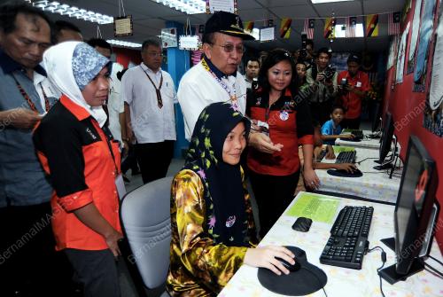 SK12_15092012_RAIS_ICT_PENAN