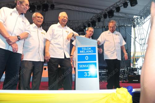 SK12_15092015_PAN_BORNEO