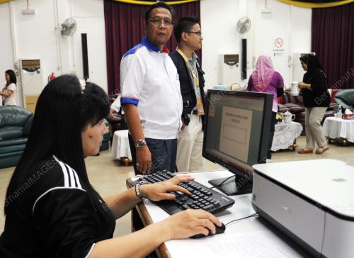 SK12_16032014_PERSIAPAN_SPR