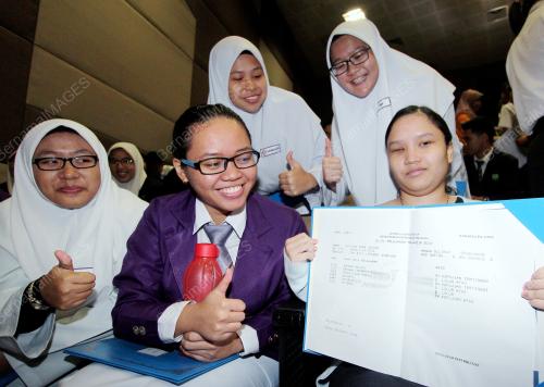 SK12_16032017_SPM_SARAWAK
