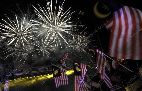 SK12_16092014_HARI_MALAYSIA
