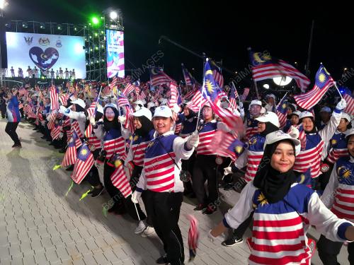 SK12_16092016_HARI_MALAYSIA