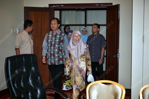 SK12_16092019_TPM