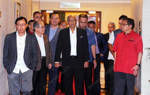 SK12_16112016_PBB_SARAWAK