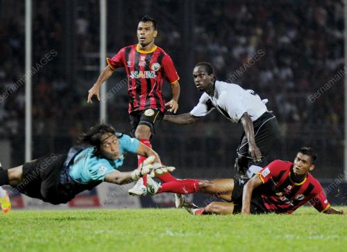 SK12_17012012_LIGA_SUPER
