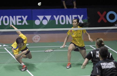 SK12_17012015_BADMINTON