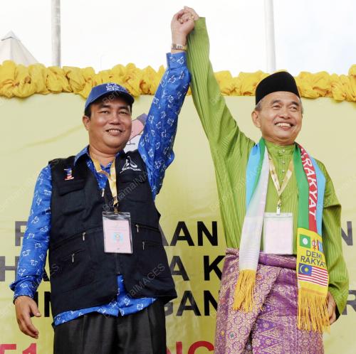 SK12_17032014_PRK_BALINGIAN
