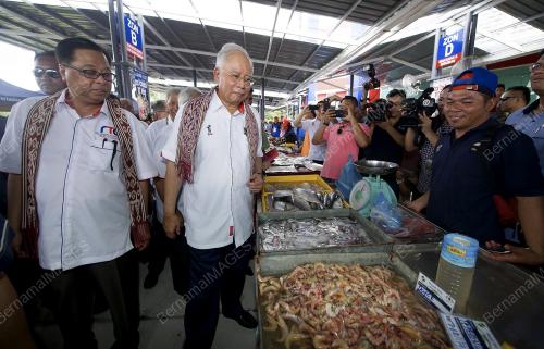 SK12_17042016_RTC_BETONG