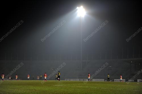 SK12_17102015_PIALA_MALAYSIA