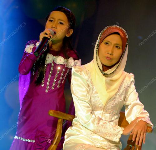 SK12_17112012_BINTANG_KECIL