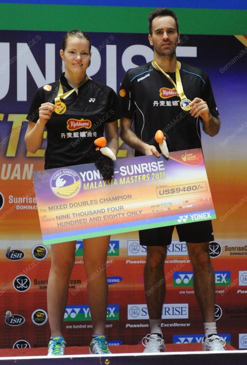 SK12_18012015_BADMINTON