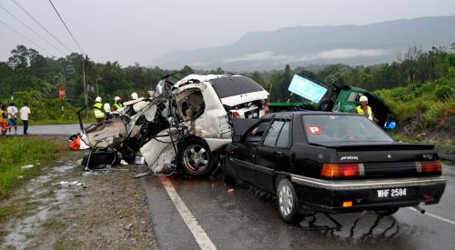 SK12_18052012_KEMALANGAN