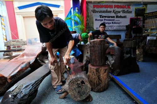 SK12_18092015_KRAF_SARAWAK