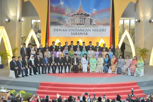SK12_19012017_ANGKAT