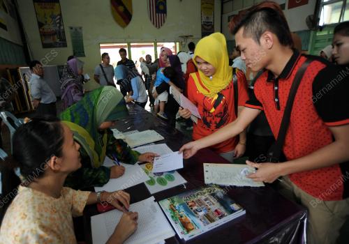 SK12_19032014_STPM