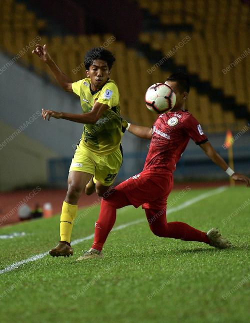 SK12_19062019_LIGA_PREMIER_BN201906182413