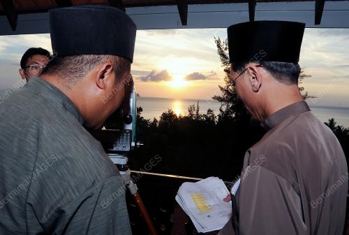 SK12_19072012_ANAK_BULAN