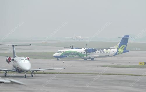 SK12_19102015_JEREBU