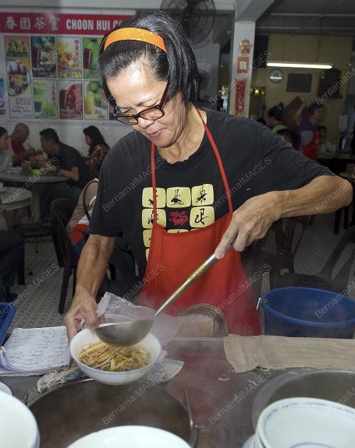 SK12_20042016_LAKSA