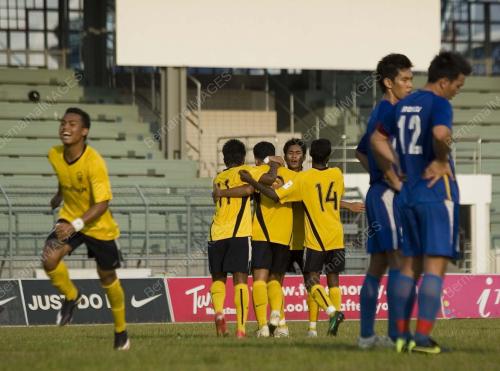 LIGA_PERDANA