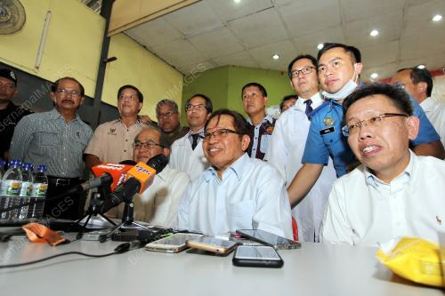 SK12_20072017_CEGAH_ANJING_GILA