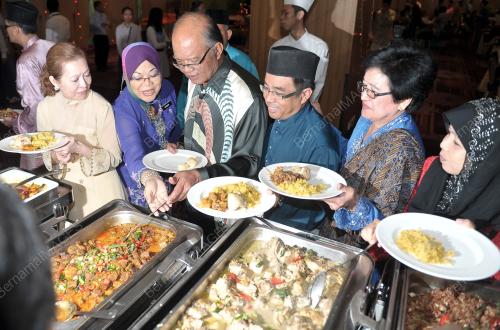 SK12_20082013_KAMARUDDIN