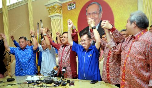 SK12_21012017_BN_SARAWAK