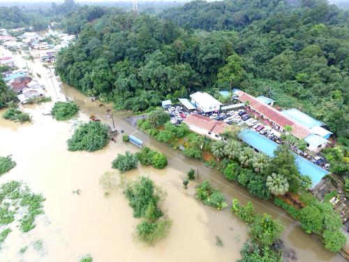 SK12_21022016_BANJIR