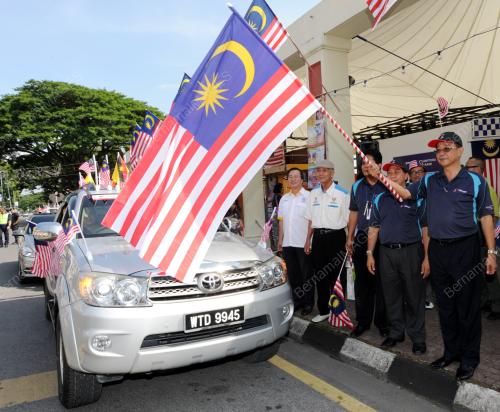 SK12_21082014_JALUR_GEMILANG