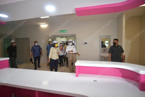 DATUK PATINGGI ABANG JOHARI TUN OPENG