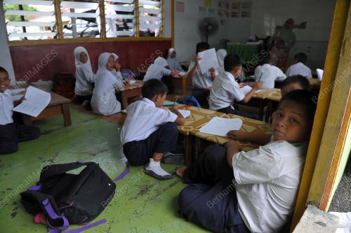 SK12_22052017_SEKOLAH