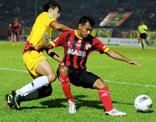 SK12_22082012_PIALA_MALAYSIA
