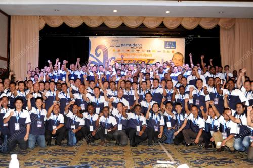 SK12_22112014_KJ_PEMUDA