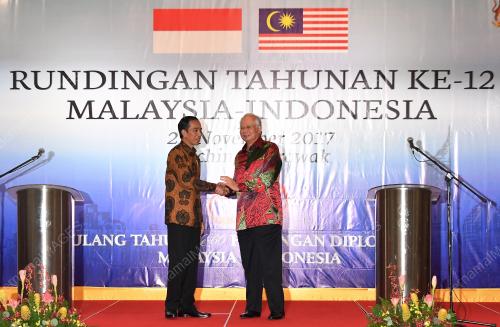 SK12_22112017_MALAYSIA_BN201711212087
