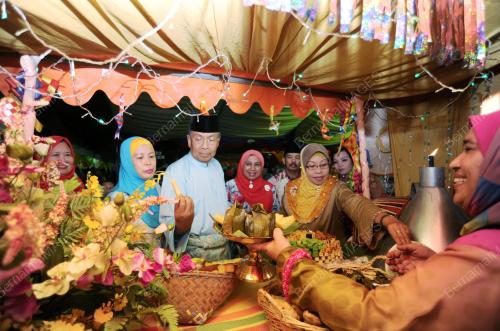 SK12_23082013_RTM_RAYA