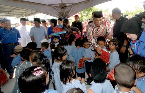 SK12_24022012_TPM_TADIKA
