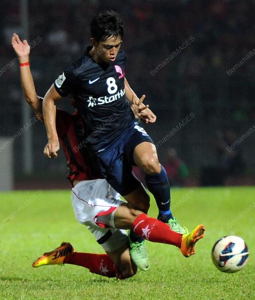 SK12_24082013_PIALA_MALAYSIA