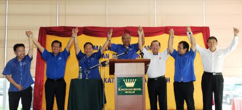 SK12_25032014_ADENAN_CINA