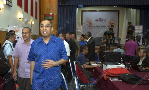SK12_25042016_PUSAT_MEDIA