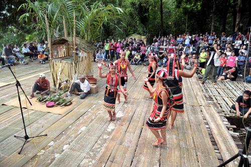SK12_25052014_TOURISM