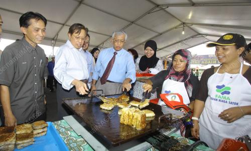 SK12_25072012_BUBUR