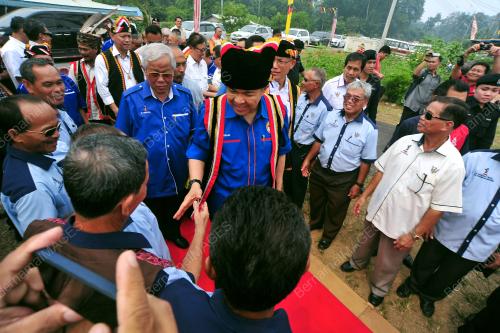 SK12_26092015_TPM_SERIAN