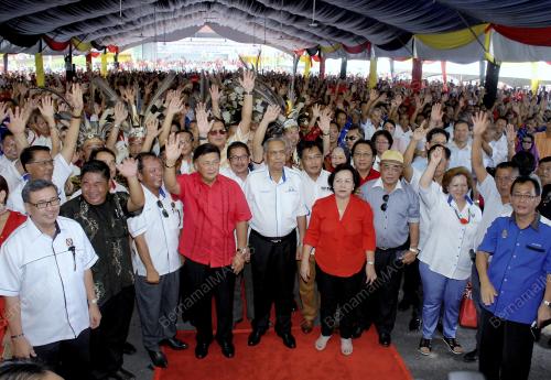 SK12_27032016_ADENAN_SOKONGAN